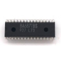  BA6871BS SDIP32